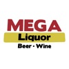 Mega Liquor INDIANA