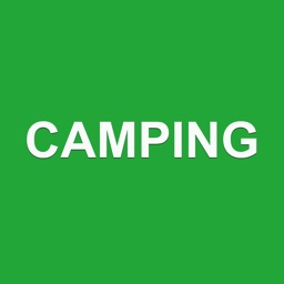 CAMPING-E-Paper