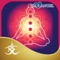 Explore your Chakra System with these stunning meditations