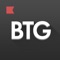 Install the Bitcoin Gold Wallet and store your BTG in a secure place for free