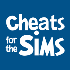 ‎CHEATS for the Sims 4