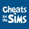 CHEATS for the Sims 4