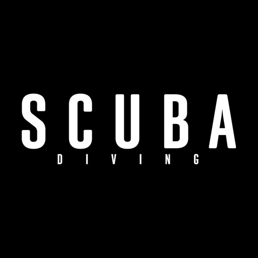 Scuba Diving