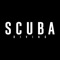 Bring Scuba Diving Magazine to life with the iPad and/or iPhone app