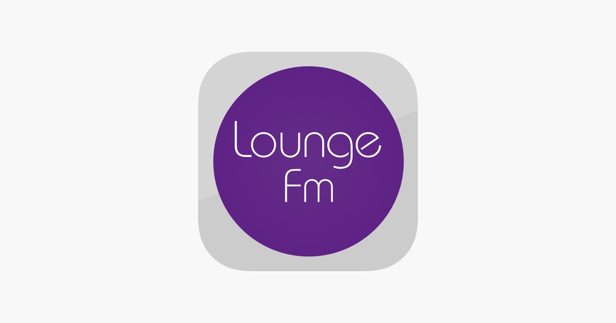 Chillout fm. Лаунж ФМ. АВС Lounge Radio. Apple 68 fm Radio. Lounge fm Terrace.