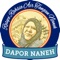 Dapor Naneh is your one stop restaurant to get the latest local cuisine food and dish