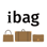 iBag · 包包 - 最专业有趣的手袋 App