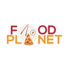 Foodplanet Business