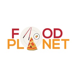 Foodplanet Business