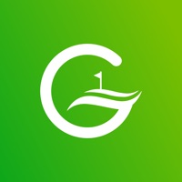 EasyGolf Golf GPS  Scorecard