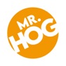Get Mr Hog for iOS, iPhone, iPad Aso Report
