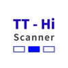 TT-Hi scanner