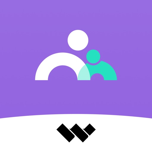 FamiSafe-Parental Control App