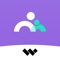 FamiSafe is the Most Reliable Parental Control App with features like kids’ screen time limiting, location tracking, website filtering, game/porn blocking, suspicious photos detecting and suspicious text detecting on social media app like YouTube, Facebook, Instagram, WhatsApp and more