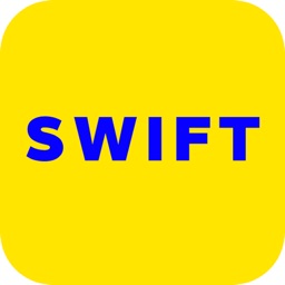 Swift Taxis