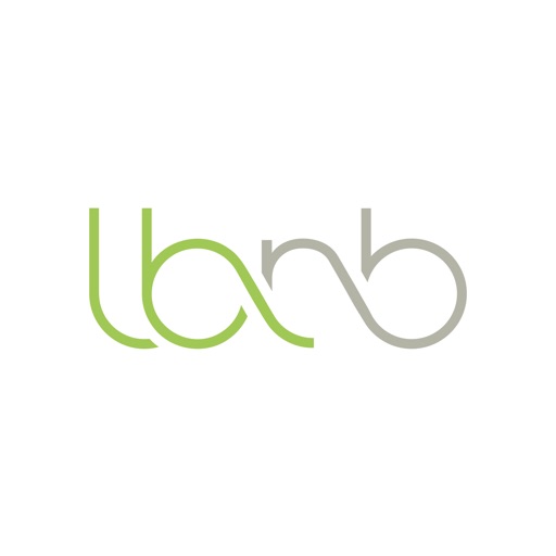 LBNB