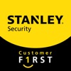 STANLEY mServices