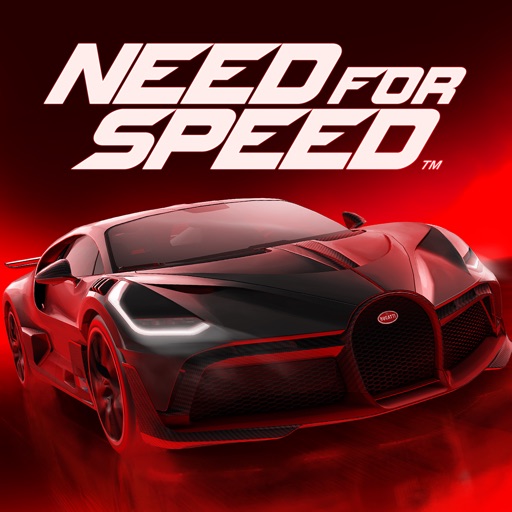 Need For Speed No Limits Game Hub Pocket Gamer