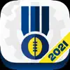 Fantasy Football League 2021 App Negative Reviews