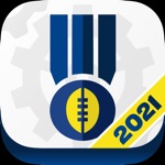 Download Fantasy Football League 2021 app