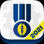 Fantasy Football League 2021 App Contact