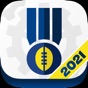 Fantasy Football League 2021 app download
