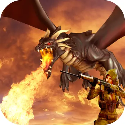 Dragon Shooting Challenge Читы