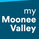 My Moonee Valley