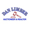 Dan Limber Auctioneer