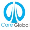 Care Global