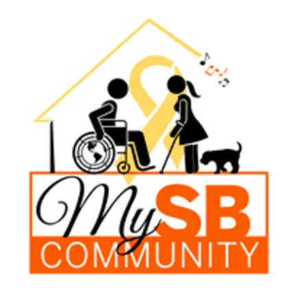 My Spina Bifida Community Читы