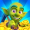 Play the Best Idle Mining Game and have a Magical Adventure