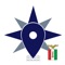 SailPilot Italy is the first Sailing Directions mobile app for the Italian Archipelagos (Italian Waters Pilot)