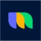 NOW Money is the easiest, most secure way to send money home