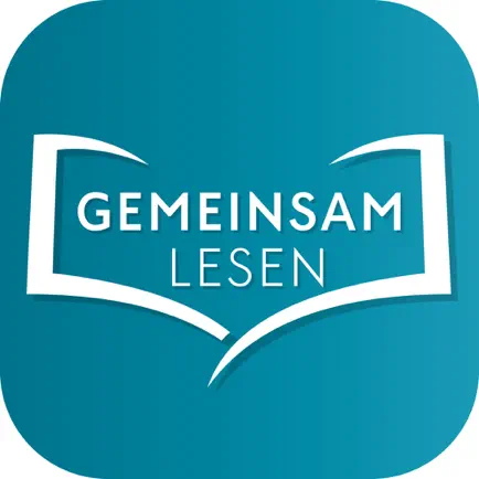 Gemeinsam Lesen Cheats