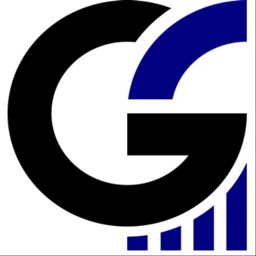 CGSTrades