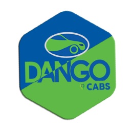 Dango Cabs