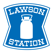 LAWSON