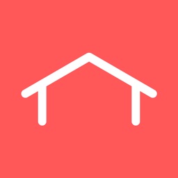 Patch Property Search Apple Watch App