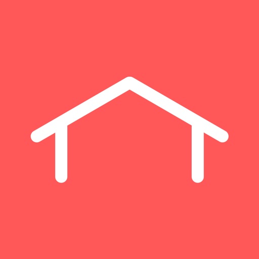 Patch Property Search iOS App