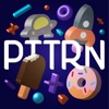 pttrn!
