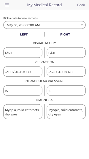 Asia Retina(圖5)-速報App