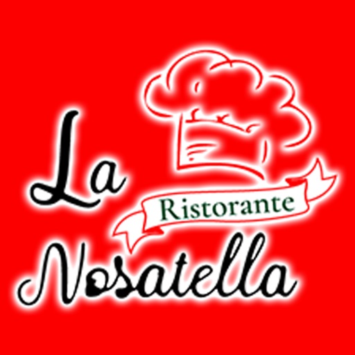 Ristorante La Nosatella Download