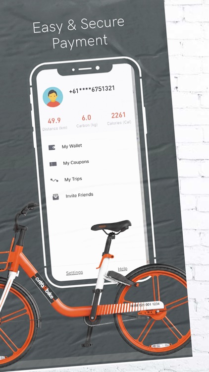 ONYAHBIKE screenshot-3