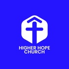 Higher Hope