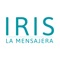 Salvamento Maritimo IRIS es la app que permite a los empleados de Salvamento Marítimo estar al día de todo lo relacionado con Salvamento Marítimo así como poder acceder a principales aplicaciones que puede ser de su utilidad como el portal del empleado, Incaweb, Campus virtual y mucho más