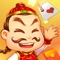 斗地主带有浓厚中国特色的扑克游戏, 简单有趣, 上手快, 娱乐性强。有单机模式，多人模式，真人模式。游戏画面精美，节奏快，玩法简单，娱乐性强！