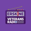 Erskine Veterans Radio