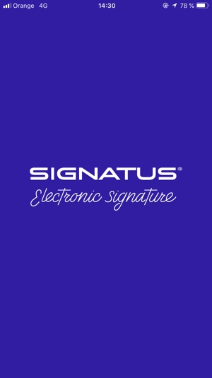 Signatus(圖1)-速報App