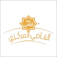 Al Qadi Sweets